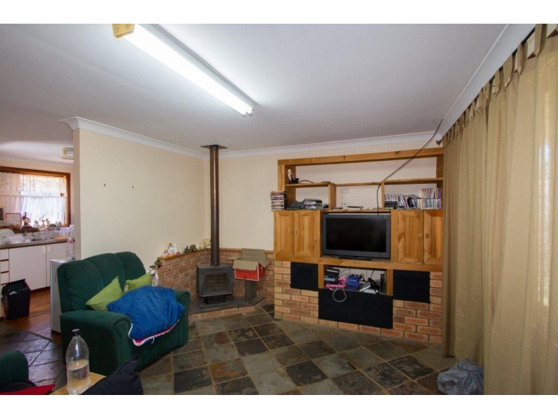 311H Chapman Road, Bluff Point WA 6530