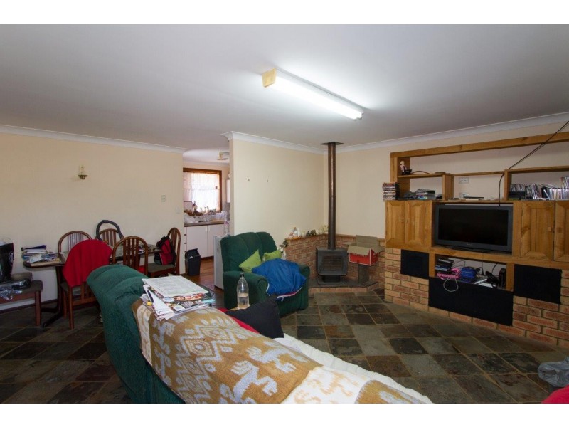 311H Chapman Road, Bluff Point WA 6530