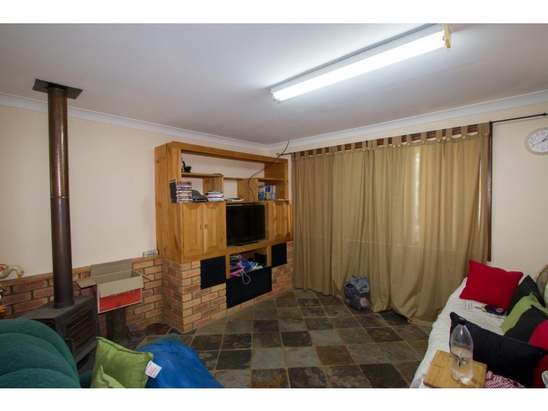 311H Chapman Road, Bluff Point WA 6530