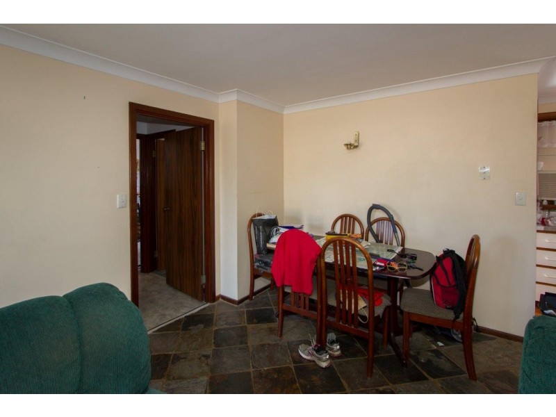 311H Chapman Road, Bluff Point WA 6530