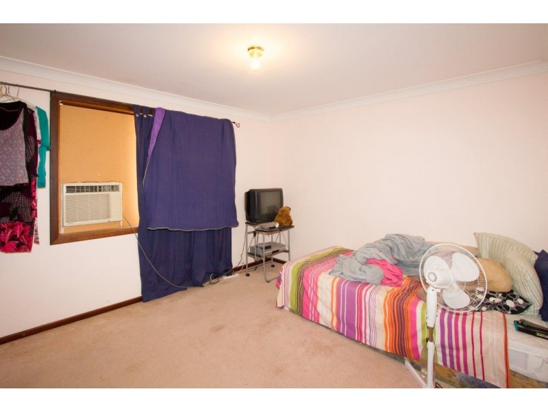 311H Chapman Road, Bluff Point WA 6530