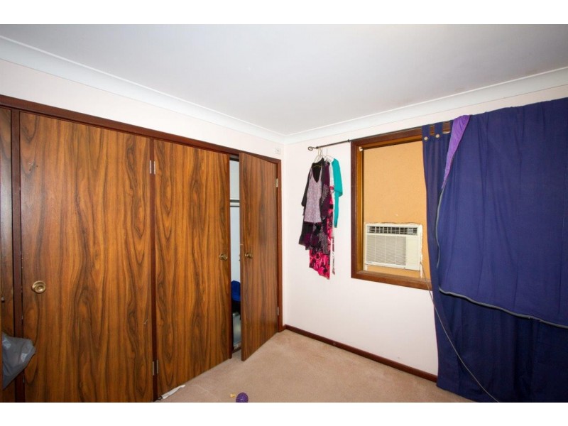 311H Chapman Road, Bluff Point WA 6530