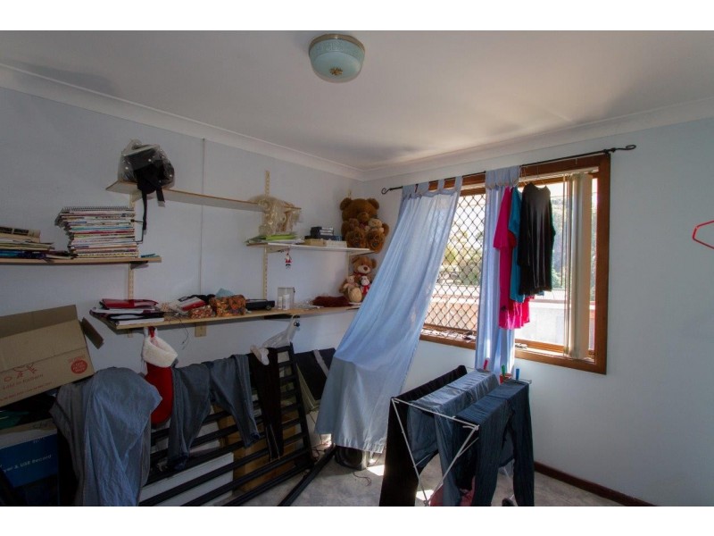 311H Chapman Road, Bluff Point WA 6530