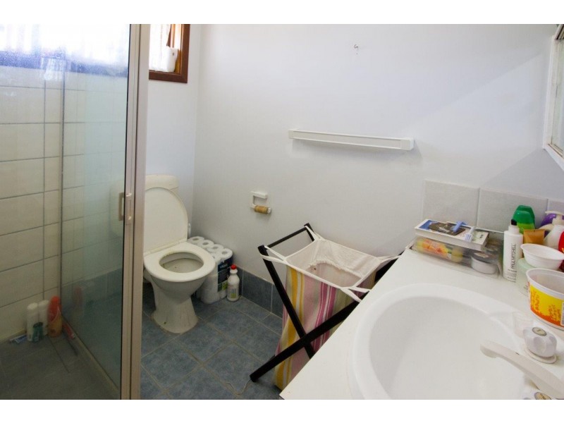 311H Chapman Road, Bluff Point WA 6530