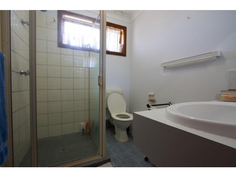 311H Chapman Road, Bluff Point WA 6530