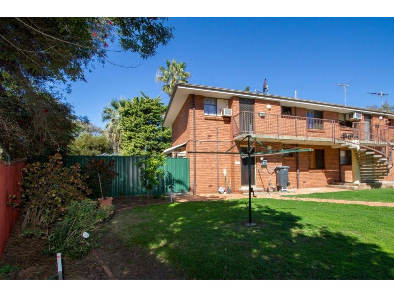 311H Chapman Road, Bluff Point WA 6530