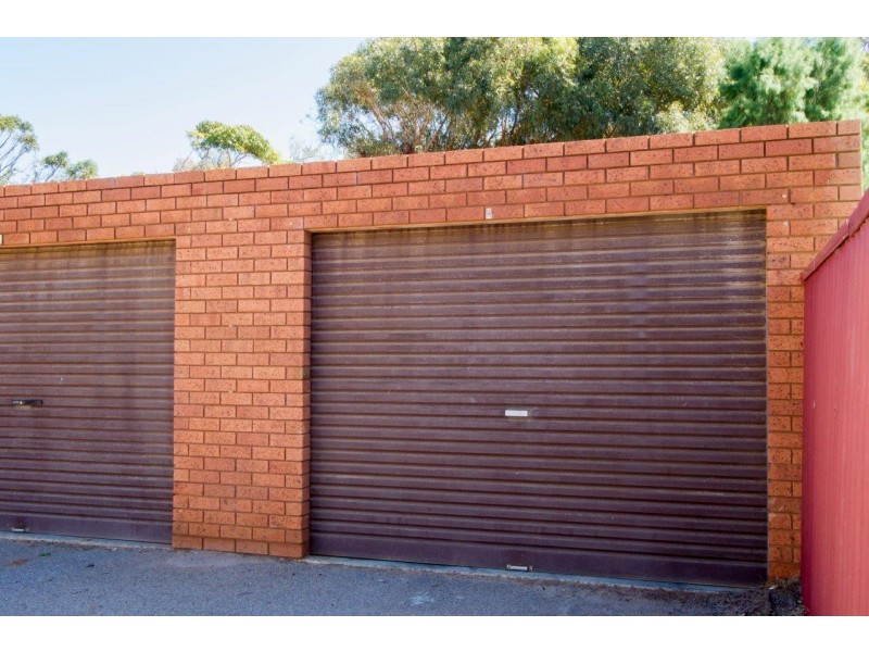 311H Chapman Road, Bluff Point WA 6530