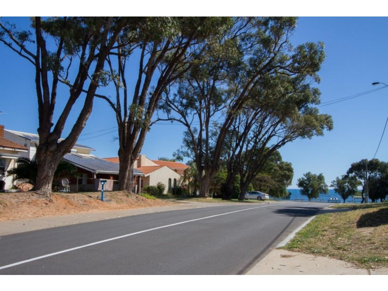 311H Chapman Road, Bluff Point WA 6530