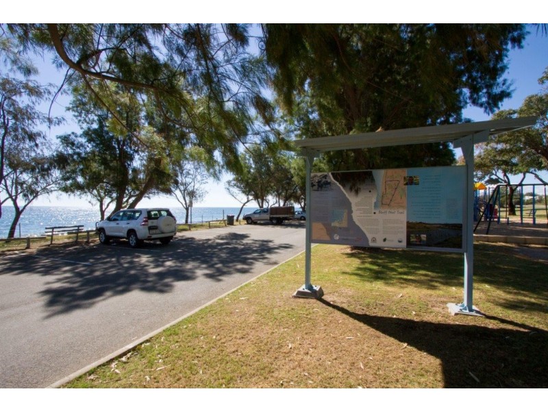 311H Chapman Road, Bluff Point WA 6530