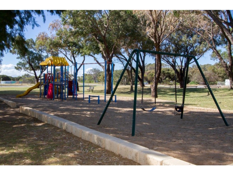 311H Chapman Road, Bluff Point WA 6530