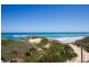 Site 18 Sunset Beach Caravan Park, Sunset Beach WA 6530