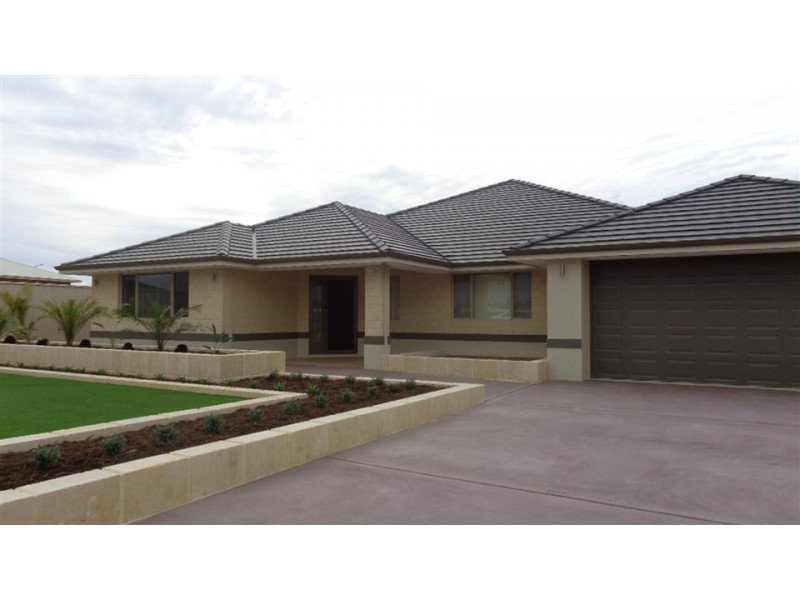 3 Sunflower Court, Strathalbyn WA 6530