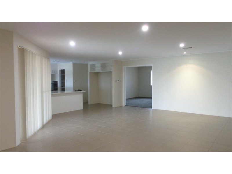 3 Sunflower Court, Strathalbyn WA 6530