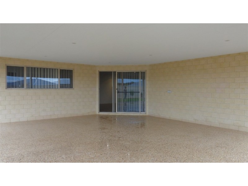 3 Sunflower Court, Strathalbyn WA 6530