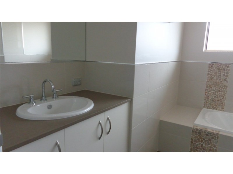 3 Sunflower Court, Strathalbyn WA 6530