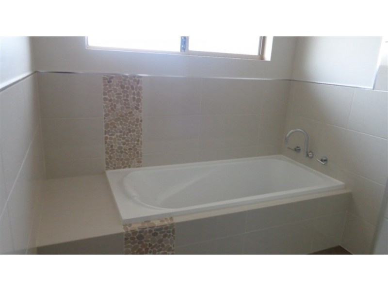 3 Sunflower Court, Strathalbyn WA 6530