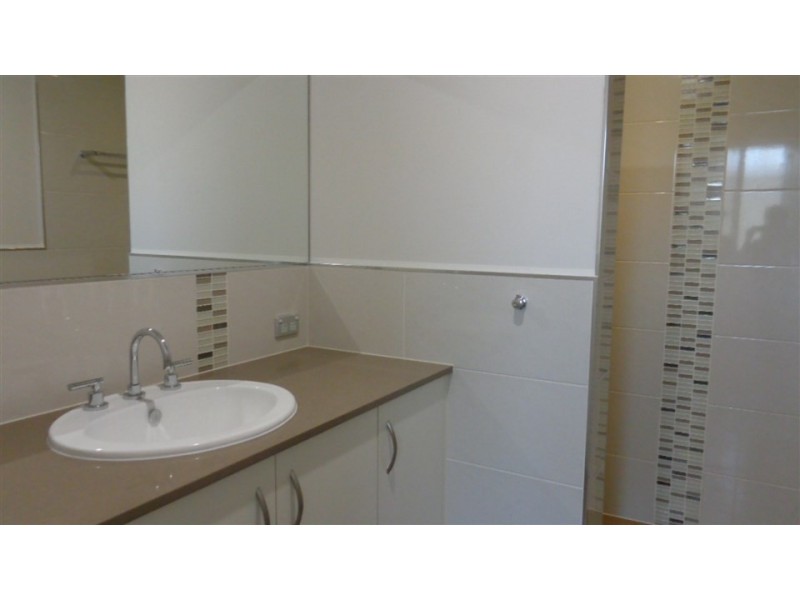 3 Sunflower Court, Strathalbyn WA 6530