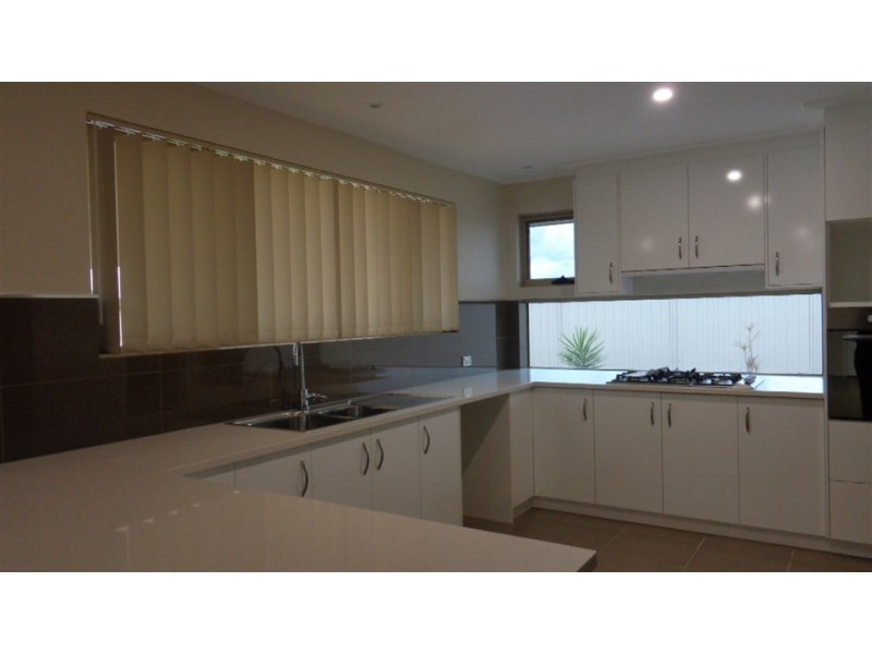 3 Sunflower Court, Strathalbyn WA 6530