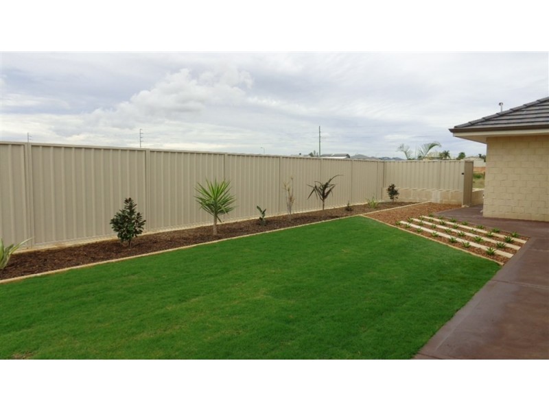 3 Sunflower Court, Strathalbyn WA 6530