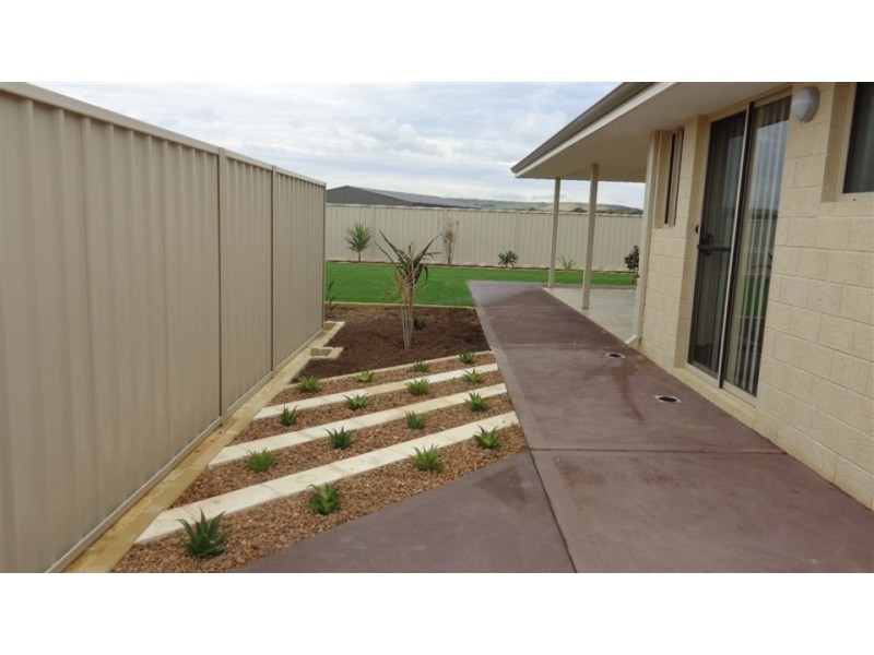 3 Sunflower Court, Strathalbyn WA 6530