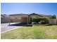 34 Nagle Close, Mount Tarcoola WA 6530