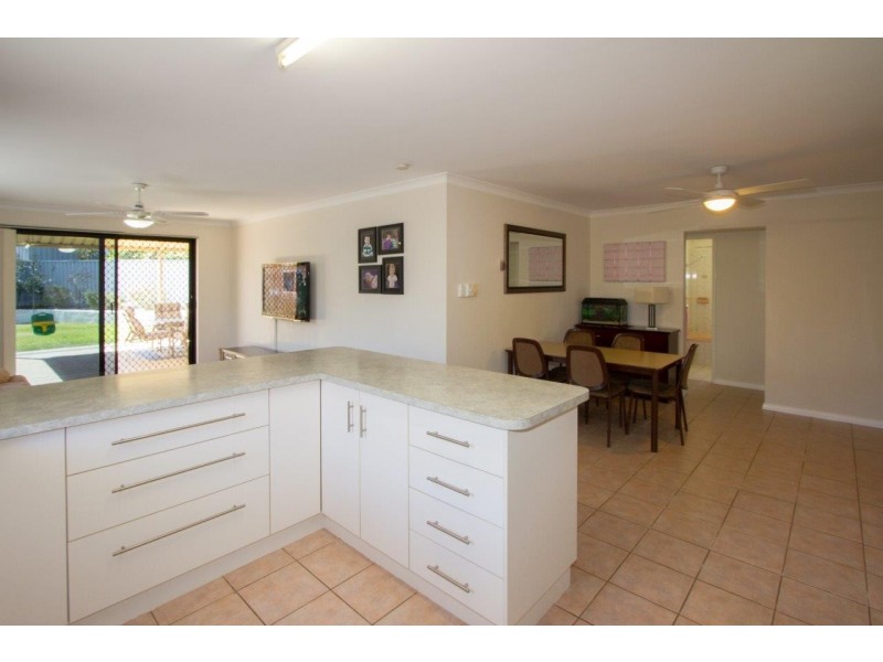 34 Nagle Close, Mount Tarcoola WA 6530