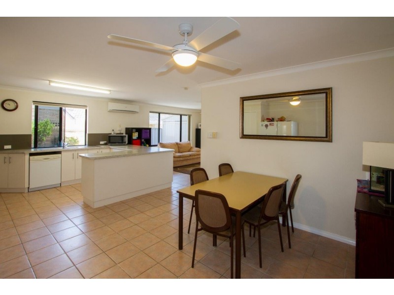 34 Nagle Close, Mount Tarcoola WA 6530