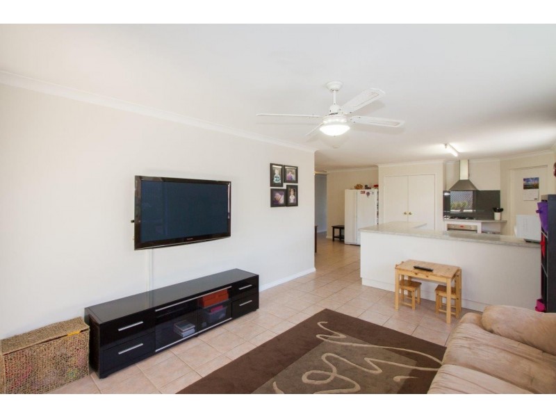 34 Nagle Close, Mount Tarcoola WA 6530