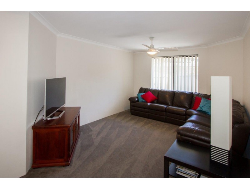 34 Nagle Close, Mount Tarcoola WA 6530