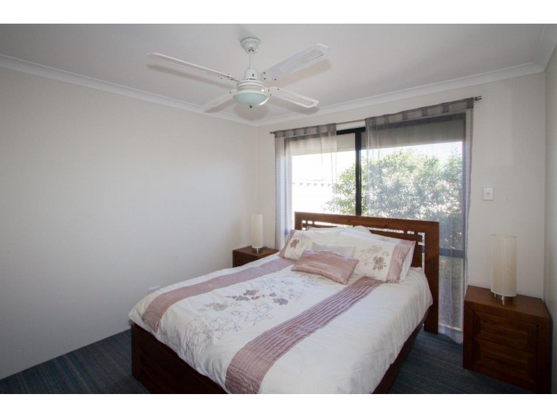 34 Nagle Close, Mount Tarcoola WA 6530