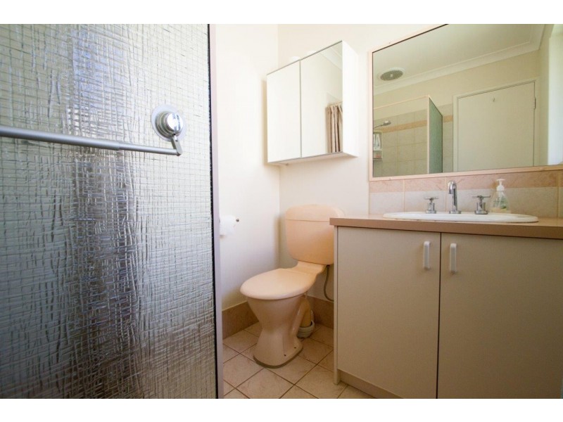 34 Nagle Close, Mount Tarcoola WA 6530