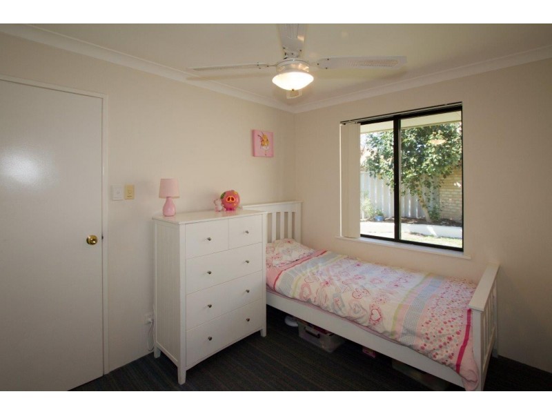 34 Nagle Close, Mount Tarcoola WA 6530