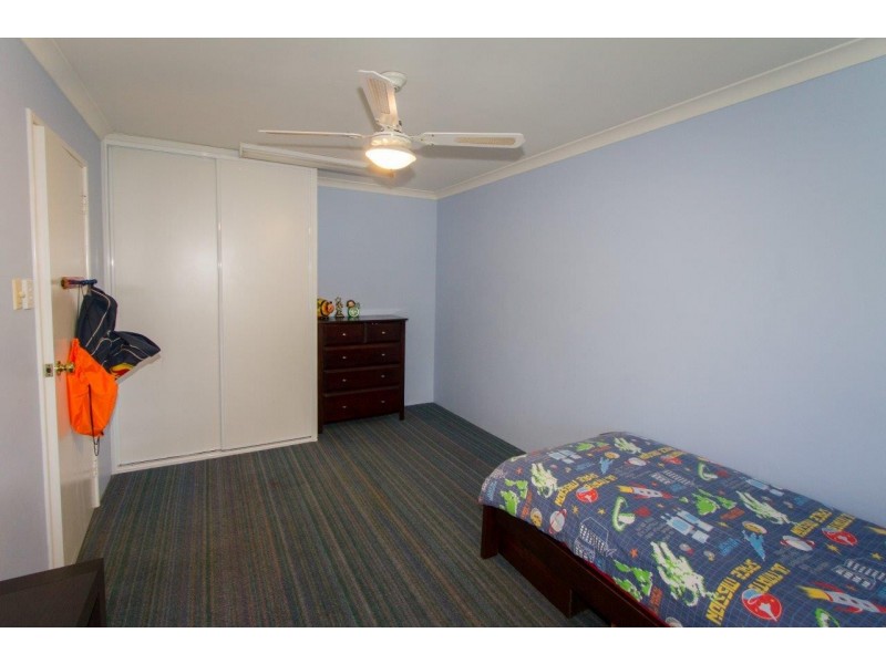 34 Nagle Close, Mount Tarcoola WA 6530