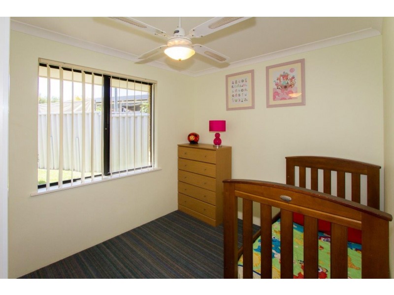 34 Nagle Close, Mount Tarcoola WA 6530