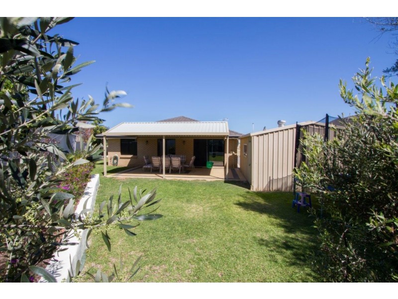 34 Nagle Close, Mount Tarcoola WA 6530
