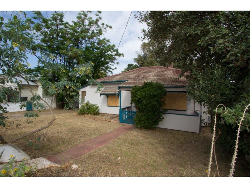 176 Durlacher Street, Geraldton WA 6530