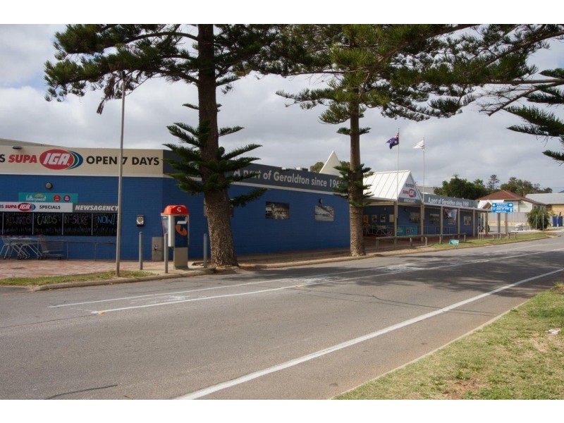 176 Durlacher Street, Geraldton WA 6530