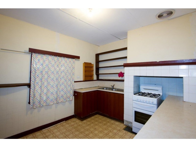 176 Durlacher Street, Geraldton WA 6530