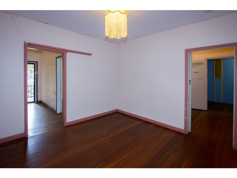 176 Durlacher Street, Geraldton WA 6530