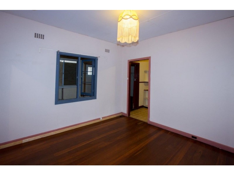 176 Durlacher Street, Geraldton WA 6530