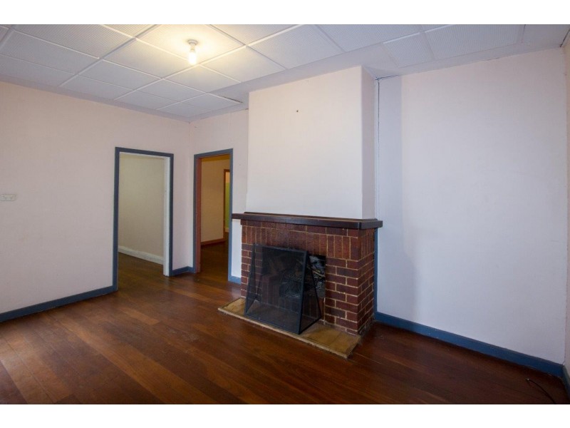 176 Durlacher Street, Geraldton WA 6530