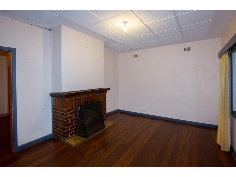 176 Durlacher Street, Geraldton WA 6530