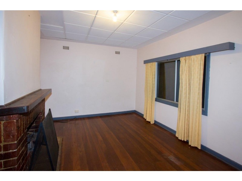 176 Durlacher Street, Geraldton WA 6530