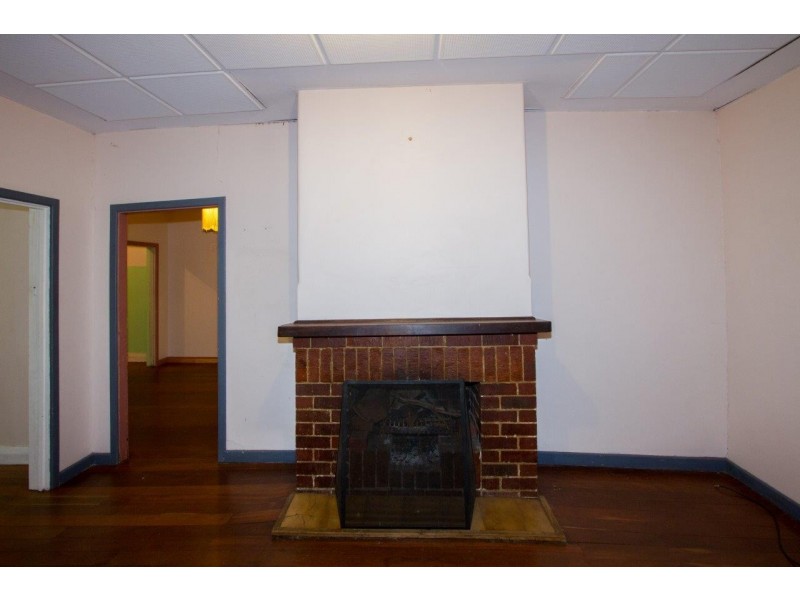 176 Durlacher Street, Geraldton WA 6530