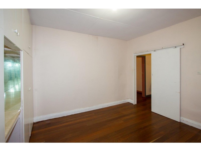 176 Durlacher Street, Geraldton WA 6530