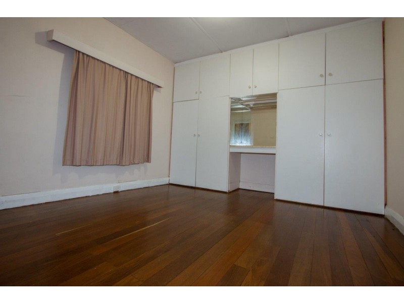 176 Durlacher Street, Geraldton WA 6530