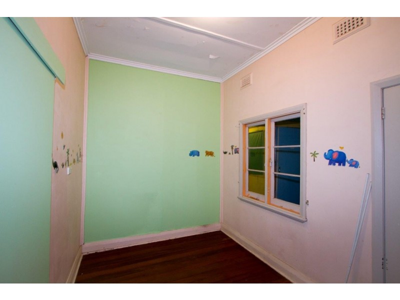 176 Durlacher Street, Geraldton WA 6530