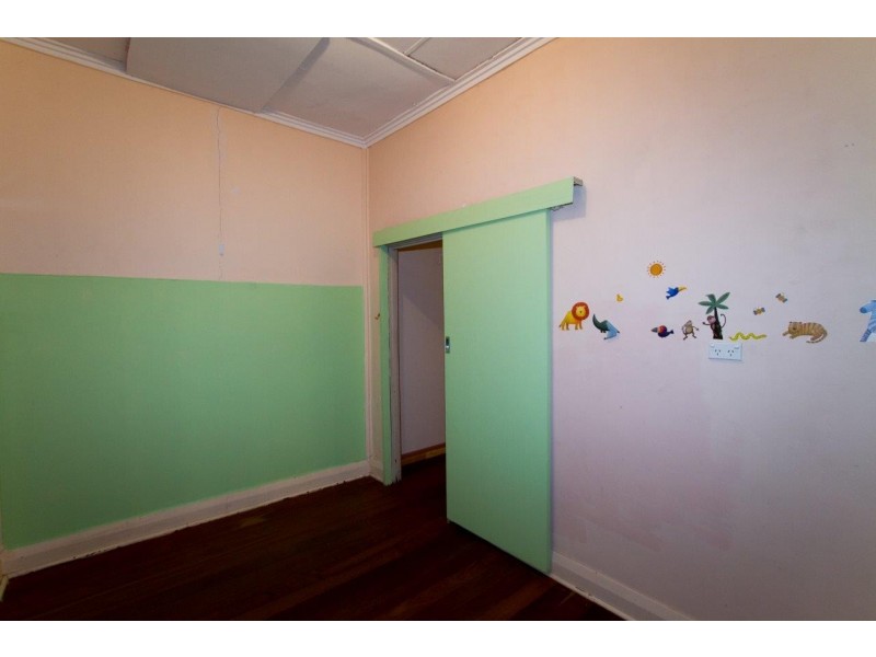 176 Durlacher Street, Geraldton WA 6530