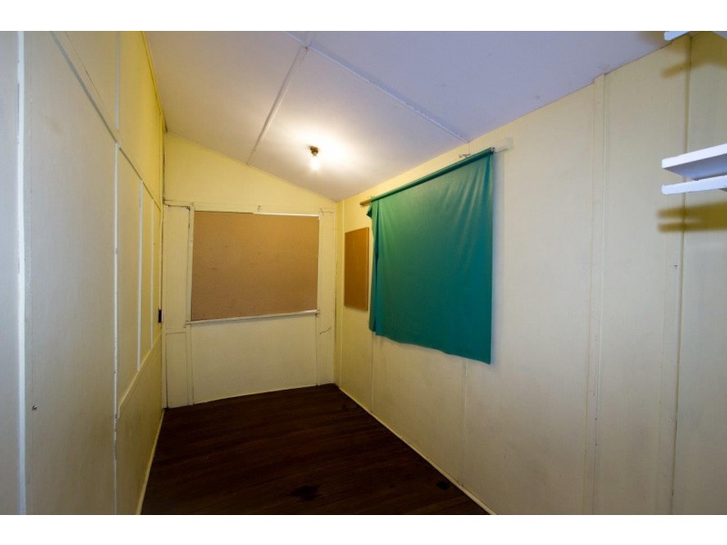 176 Durlacher Street, Geraldton WA 6530