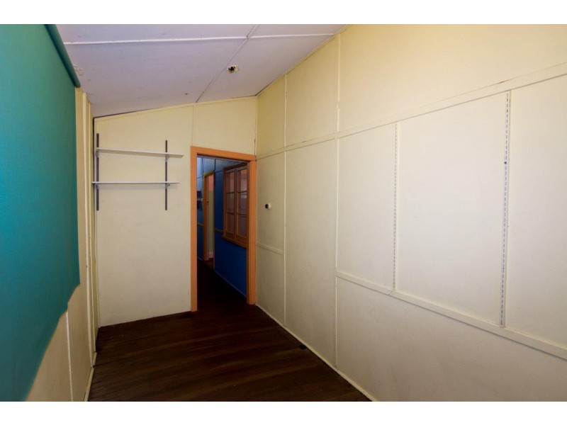 176 Durlacher Street, Geraldton WA 6530